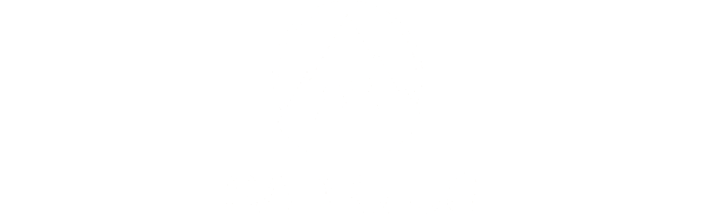 Sadiqius